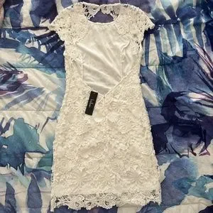 Blue Lace Romance Language Backless Lace Dress Lulus Dresses Lulus Backless Lace Dress Navy Poshmark Blue Lace Romance Language Backless Lace Dress Lulus Dresses Lulus Backless Lace Dress Navy Poshmark
